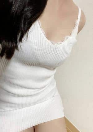 フェアリータッチ 姫路・明石ルーム のぞみ