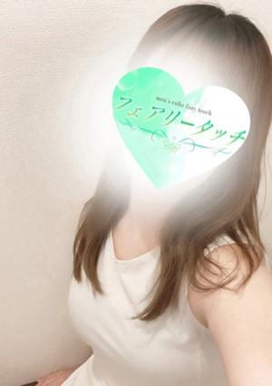 フェアリータッチ 姫路・明石ルーム かおり