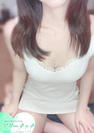 フェアリータッチ 姫路・明石ルーム れい