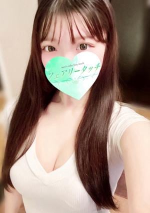 フェアリータッチ 姫路・明石ルーム みき