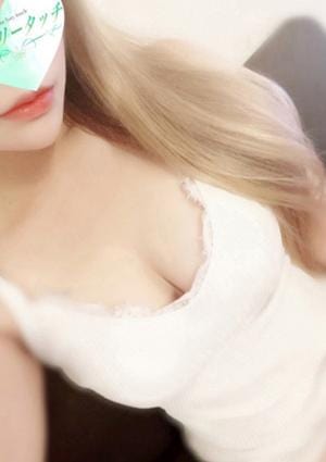 フェアリータッチ 姫路・明石ルーム ゆめ