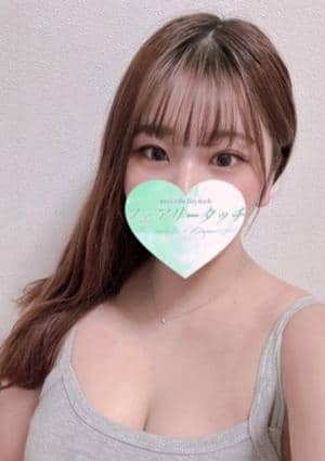 フェアリータッチ 姫路・明石ルーム ももな