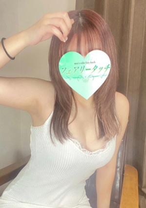 フェアリータッチ 姫路・明石ルーム みく