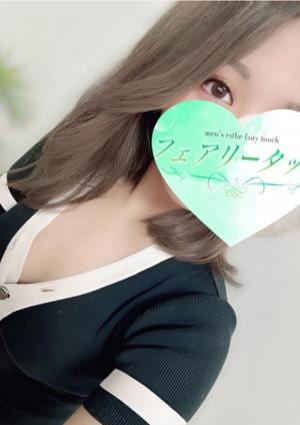 フェアリータッチ 姫路・明石ルーム むぎ