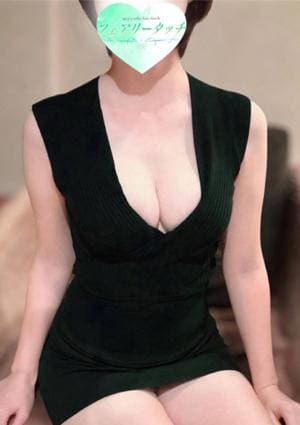 フェアリータッチ 姫路・明石ルーム そら