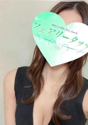 フェアリータッチ 姫路・明石ルーム いつき