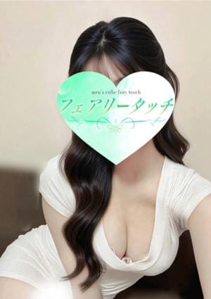 フェアリータッチ 姫路・明石ルーム いちご