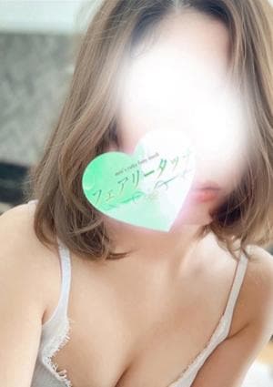 フェアリータッチ 姫路・明石ルーム りの