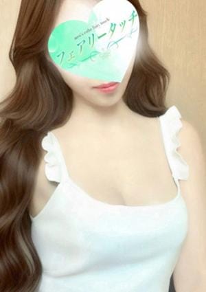 フェアリータッチ 姫路・明石ルーム あいか