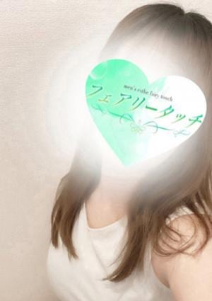 フェアリータッチ 姫路・明石ルーム かおり