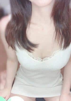 フェアリータッチ 姫路・明石ルーム れい