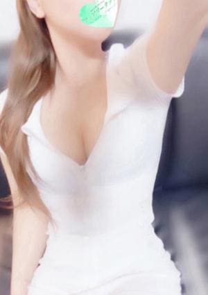 フェアリータッチ 姫路・明石ルーム かぐら