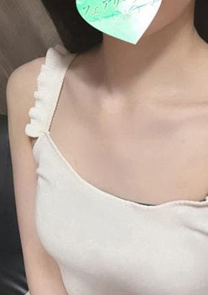 フェアリータッチ 姫路・明石ルーム いずみ