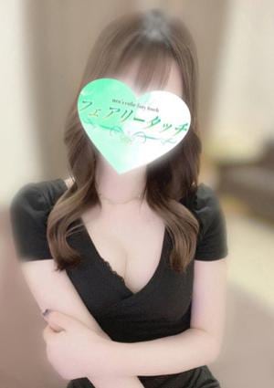 フェアリータッチ 姫路・明石ルーム めるる