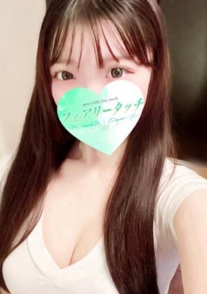 フェアリータッチ 姫路・明石ルーム みき