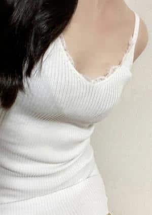 フェアリータッチ 姫路・明石ルーム のぞみ