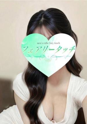 フェアリータッチ 姫路・明石ルーム いちご