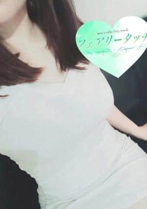 フェアリータッチ 姫路・明石ルーム ひめ