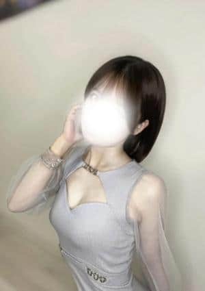 フェアリータッチ 姫路・明石ルーム きほ