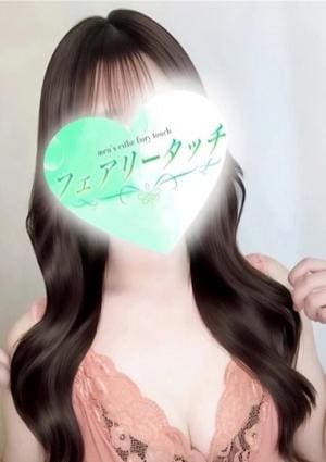 フェアリータッチ 姫路・明石ルーム もか