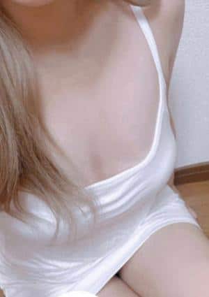 フェアリータッチ 姫路・明石ルーム はるな