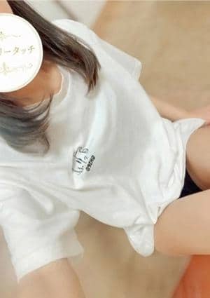 フェアリータッチ 姫路・明石ルーム りょう