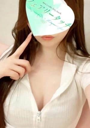 フェアリータッチ 姫路・明石ルーム ゆりか