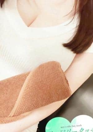 フェアリータッチ 姫路・明石ルーム ほなみ