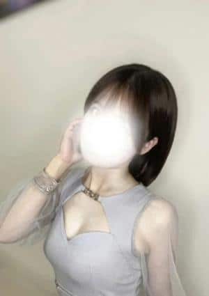 フェアリータッチ 姫路・明石ルーム きほ
