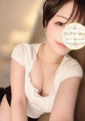 フェアリータッチ 姫路・明石ルーム りつ