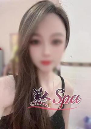 美人SPA ミカちゃん