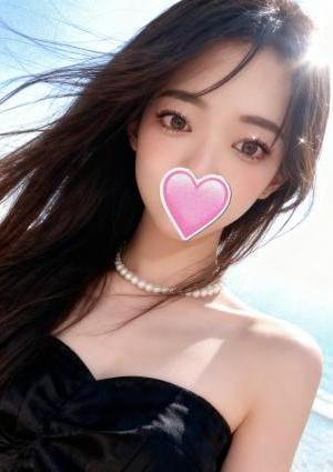 Melty Lab（メルティラボ） Miyuki