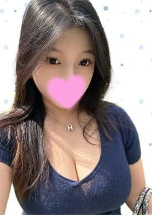 Melty Lab（メルティラボ） ちち