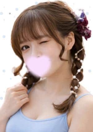 Melty Lab（メルティラボ） ゆい