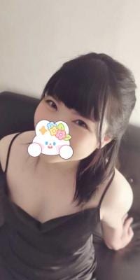 癒しの家 ミヤビ