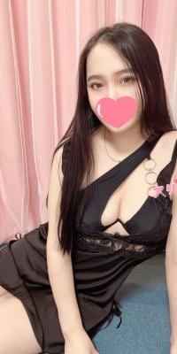癒しの家 アリス