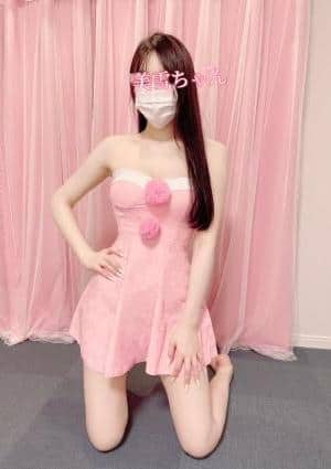癒しの家 7号ミユキちゃん