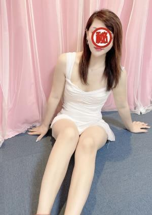 癒しの家 13号サラちゃん