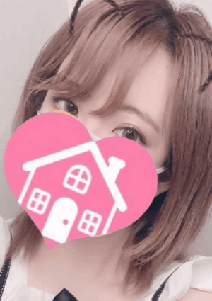 ウチこん！？ 新田みあ