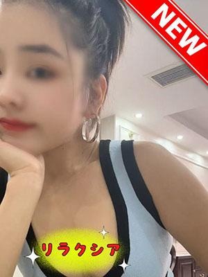 極上花魁 アイちゃん