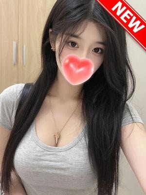 極上花魁 みゆき ちゃん