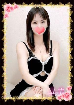 ユキ ゆい