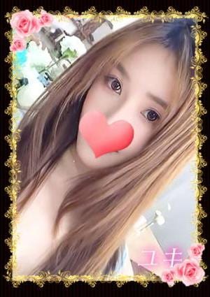 ユキ みく