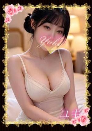 ユキ みか