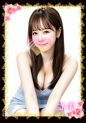 ユキ みく