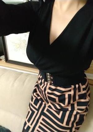言の葉 美咲