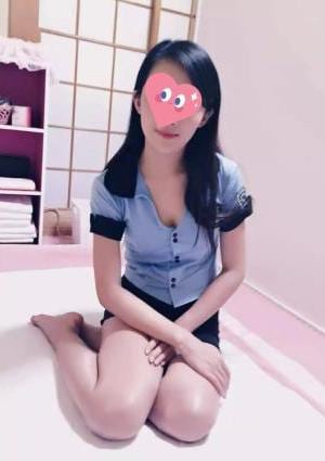 らぶらぶタイム りなちゃん