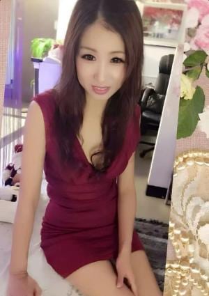 らぶらぶタイム みきちゃん