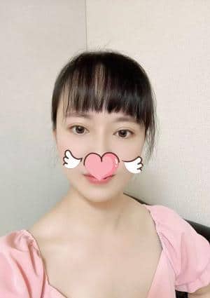 らぶらぶタイム ゆゆちゃん
