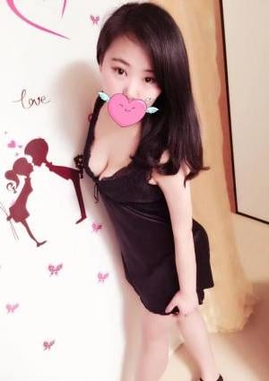 らぶらぶタイム さやかちゃん